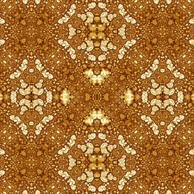 Kusursuz desen. Soyut doku. Modern arka plan. Örgü dokusu