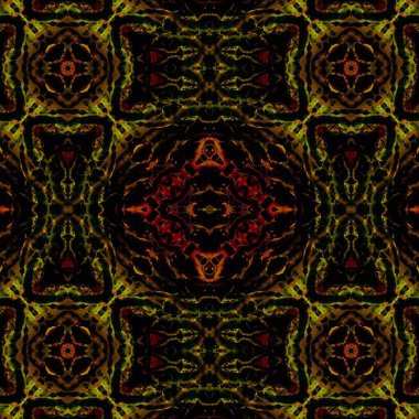 Kusursuz desen. Soyut doku. Modern arka plan. Örgü dokusu