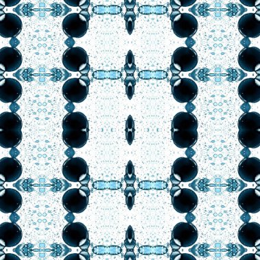 Kusursuz desen. Soyut doku. Modern arka plan. Örgü dokusu