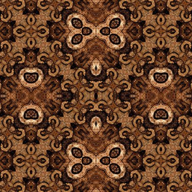 Kusursuz desen. Soyut doku. Modern arka plan. Örgü dokusu