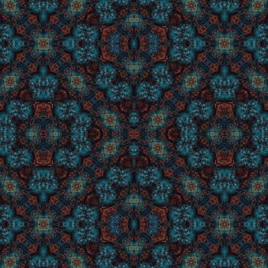 Kusursuz desen. Soyut doku. Modern arka plan. Örgü dokusu