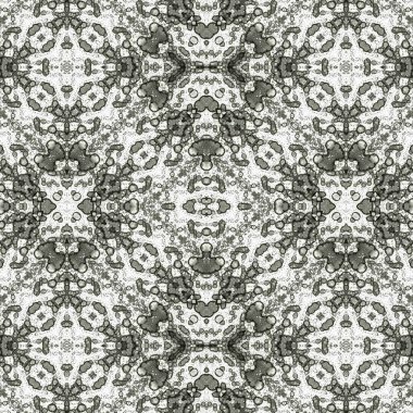 Kusursuz desen. Soyut doku. Modern arka plan. Örgü dokusu