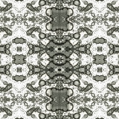 Kusursuz desen. Soyut doku. Modern arka plan. Örgü dokusu