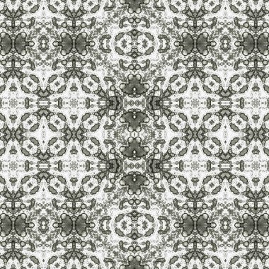 Kusursuz desen. Soyut doku. Modern arka plan. Örgü dokusu