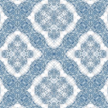 Kusursuz desen. Soyut doku. Modern arka plan. Örgü dokusu