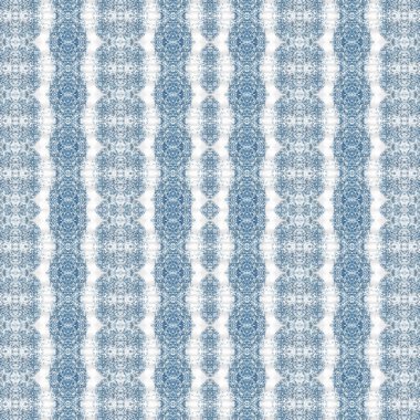 Kusursuz desen. Soyut doku. Modern arka plan. Örgü dokusu