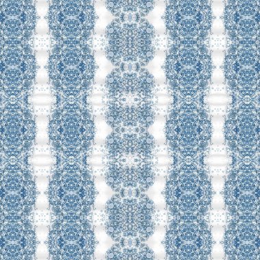 Kusursuz desen. Soyut doku. Modern arka plan. Örgü dokusu