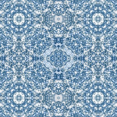 Kusursuz desen. Soyut doku. Modern arka plan. Örgü dokusu