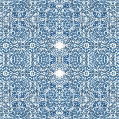 Kusursuz desen. Soyut doku. Modern arka plan. Örgü dokusu