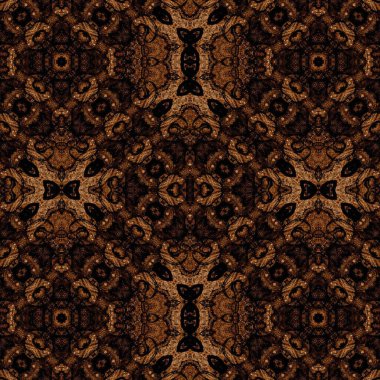 Kusursuz desen. Soyut doku. Modern arka plan. Örgü dokusu