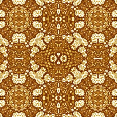 Kusursuz desen. Soyut doku. Modern arka plan. Örgü dokusu