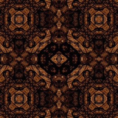 Kusursuz desen. Soyut doku. Modern arka plan. Örgü dokusu