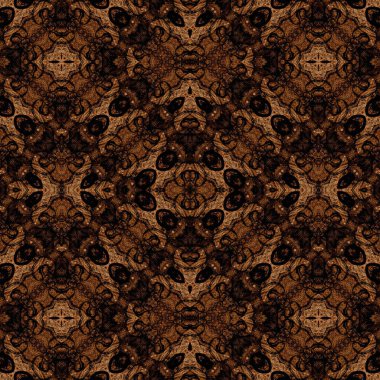 Kusursuz desen. Soyut doku. Modern arka plan. Örgü dokusu