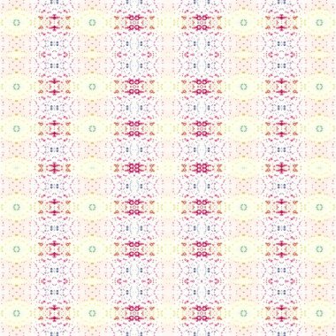 Kusursuz desen. Soyut doku. Modern arka plan. Örgü dokusu