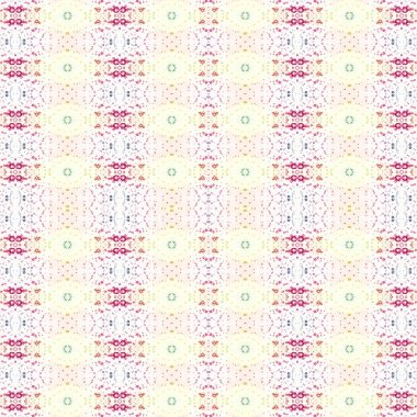 Kusursuz desen. Soyut doku. Modern arka plan. Örgü dokusu