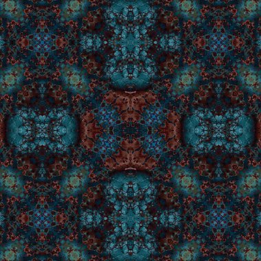 Kusursuz desen. Soyut doku. Modern arka plan. Örgü dokusu