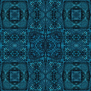 Kusursuz desen. Soyut doku. Modern arka plan. Örgü dokusu