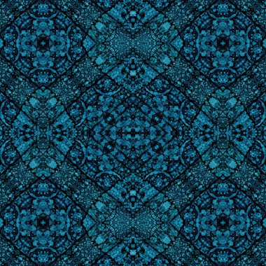 Kusursuz desen. Soyut doku. Modern arka plan. Örgü dokusu