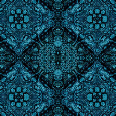 Kusursuz desen. Soyut doku. Modern arka plan. Örgü dokusu