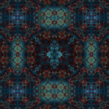 Kusursuz desen. Soyut doku. Modern arka plan. Örgü dokusu