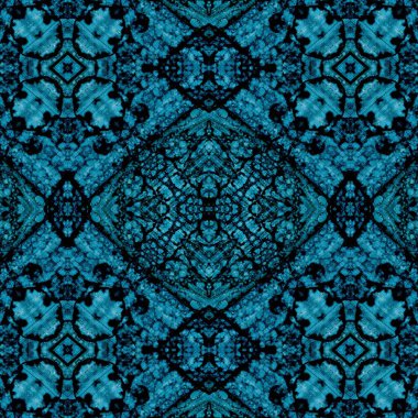 Kusursuz desen. Soyut doku. Modern arka plan. Örgü dokusu