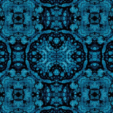 Kusursuz desen. Soyut doku. Modern arka plan. Örgü dokusu