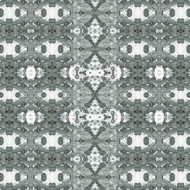 Kusursuz desen. Soyut doku. Modern arka plan. Örgü dokusu