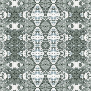 Kusursuz desen. Soyut doku. Modern arka plan. Örgü dokusu