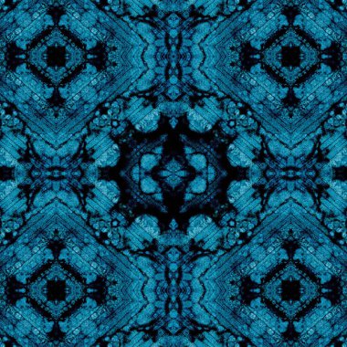 Kusursuz desen. Soyut doku. Modern arka plan. Örgü dokusu