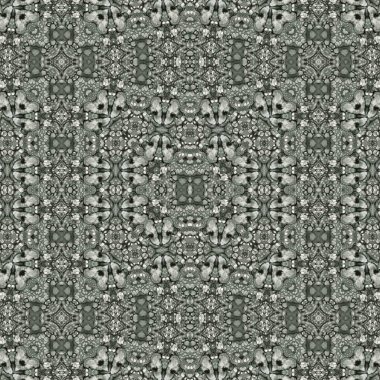 Kusursuz desen. Soyut doku. Modern arka plan. Örgü dokusu