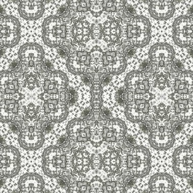 Kusursuz desen. Soyut doku. Modern arka plan. Örgü dokusu