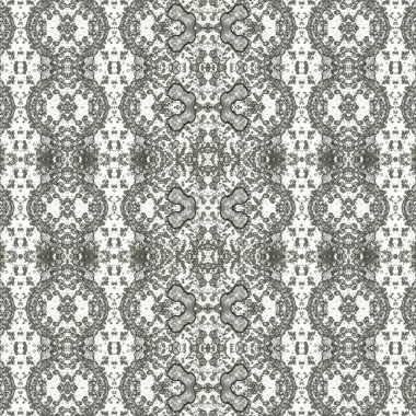 Kusursuz desen. Soyut doku. Modern arka plan. Örgü dokusu