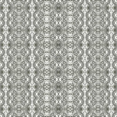 Kusursuz desen. Soyut doku. Modern arka plan. Örgü dokusu