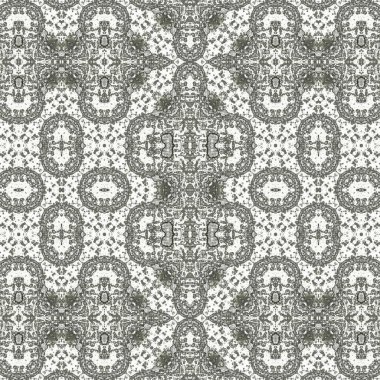 Kusursuz desen. Soyut doku. Modern arka plan. Örgü dokusu