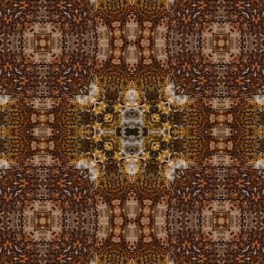 Kusursuz desen. Soyut doku. Modern arka plan. Örgü dokusu