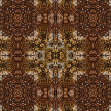 Kusursuz desen. Soyut doku. Modern arka plan. Örgü dokusu