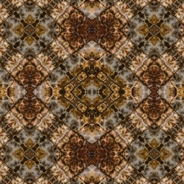 Kusursuz desen. Soyut doku. Modern arka plan. Örgü dokusu