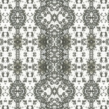 Kusursuz desen. Soyut doku. Modern arka plan. Örgü dokusu