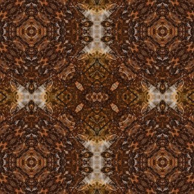 Kusursuz desen. Soyut doku. Modern arka plan. Örgü dokusu