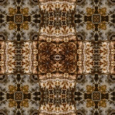 Kusursuz desen. Soyut doku. Modern arka plan. Örgü dokusu