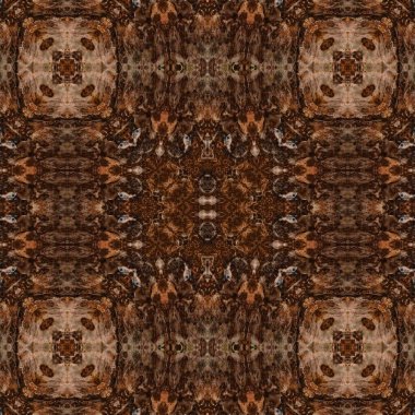 Kusursuz desen. Soyut doku. Modern arka plan. Örgü dokusu