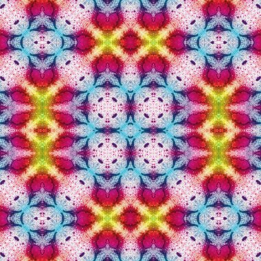 Kusursuz desen. Soyut doku. Modern arka plan. Örgü dokusu