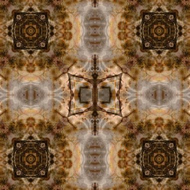 Kusursuz desen. Soyut doku. Modern arka plan. Örgü dokusu