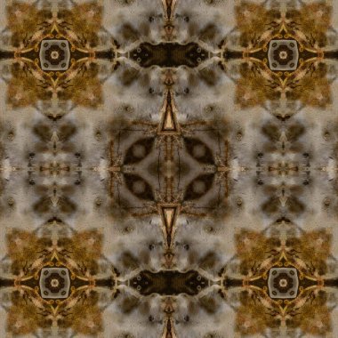 Kusursuz desen. Soyut doku. Modern arka plan. Örgü dokusu