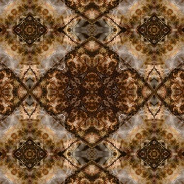 Kusursuz desen. Soyut doku. Modern arka plan. Örgü dokusu