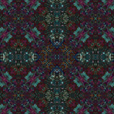 Kusursuz desen. Soyut doku. Modern arka plan. Örgü dokusu