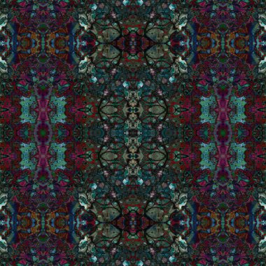 Kusursuz desen. Soyut doku. Modern arka plan. Örgü dokusu