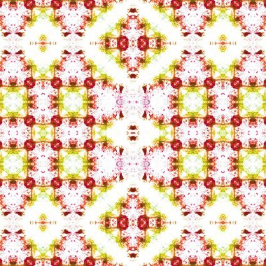 Kusursuz desen. Soyut doku. Modern arka plan. Örgü dokusu