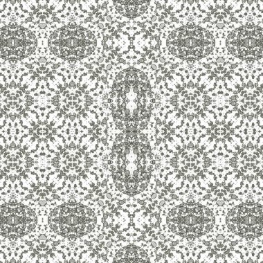 Kusursuz desen. Soyut doku. Modern arka plan. Örgü dokusu