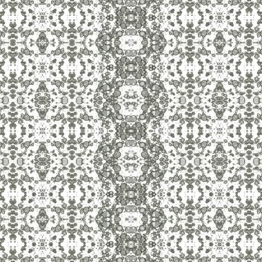 Kusursuz desen. Soyut doku. Modern arka plan. Örgü dokusu